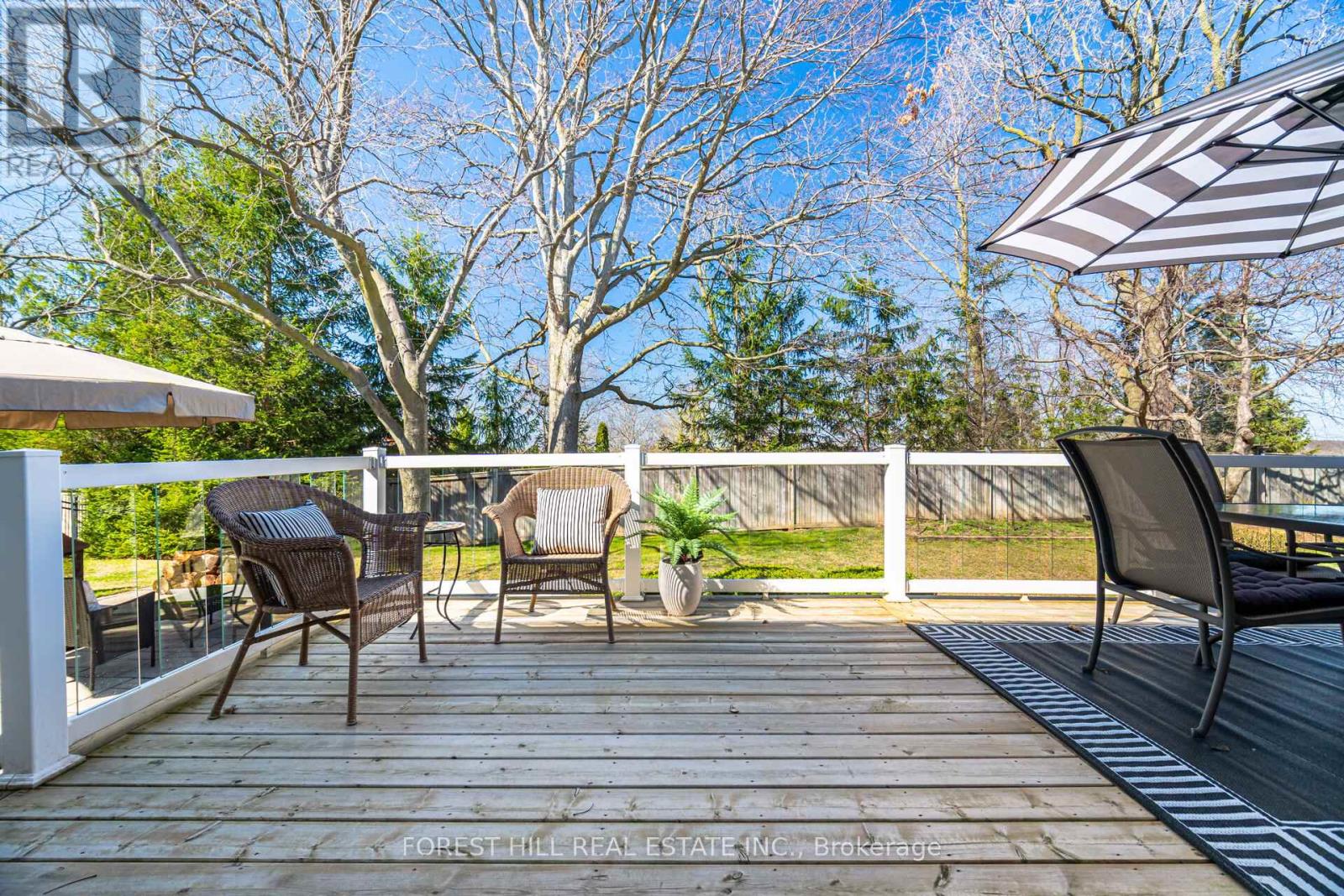 51 Stoneridge Crescent, Niagara-On-The-Lake, Ontario  L0S 1J1 - Photo 41 - X12993352