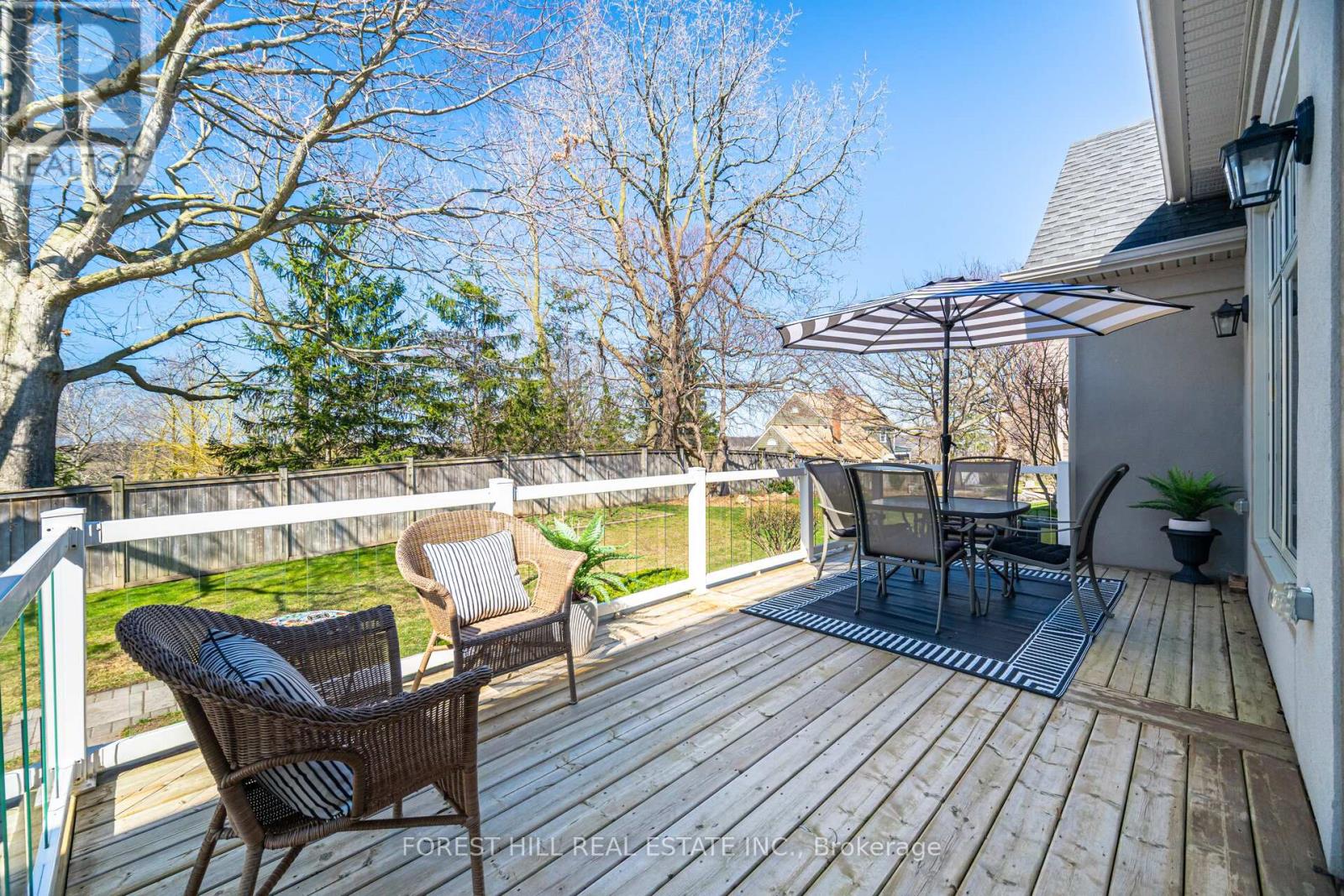 51 Stoneridge Crescent, Niagara-On-The-Lake, Ontario  L0S 1J1 - Photo 42 - X12993352