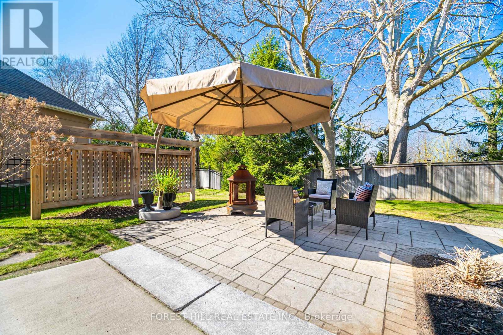 51 Stoneridge Crescent, Niagara-On-The-Lake, Ontario  L0S 1J1 - Photo 43 - X12993352