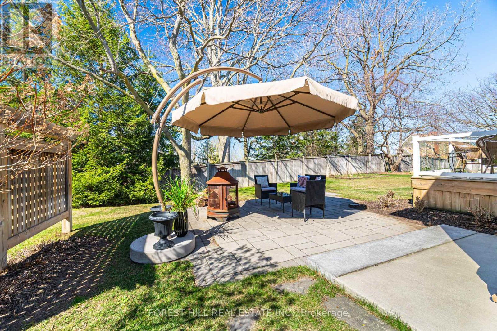 51 Stoneridge Crescent, Niagara-On-The-Lake, Ontario  L0S 1J1 - Photo 44 - X12993352