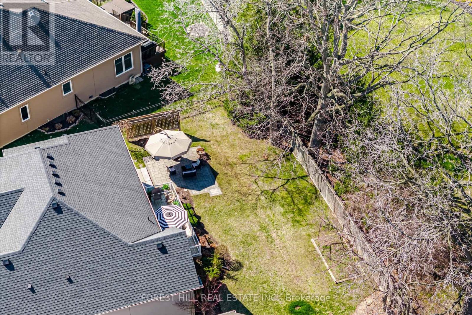 51 Stoneridge Crescent, Niagara-On-The-Lake, Ontario  L0S 1J1 - Photo 47 - X12993352