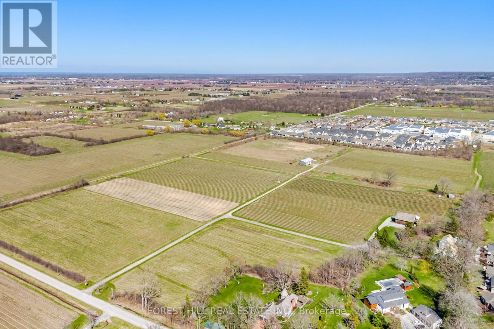 51 Stoneridge Crescent, Niagara-On-The-Lake, Ontario  L0S 1J1 - Photo 48 - X12993352