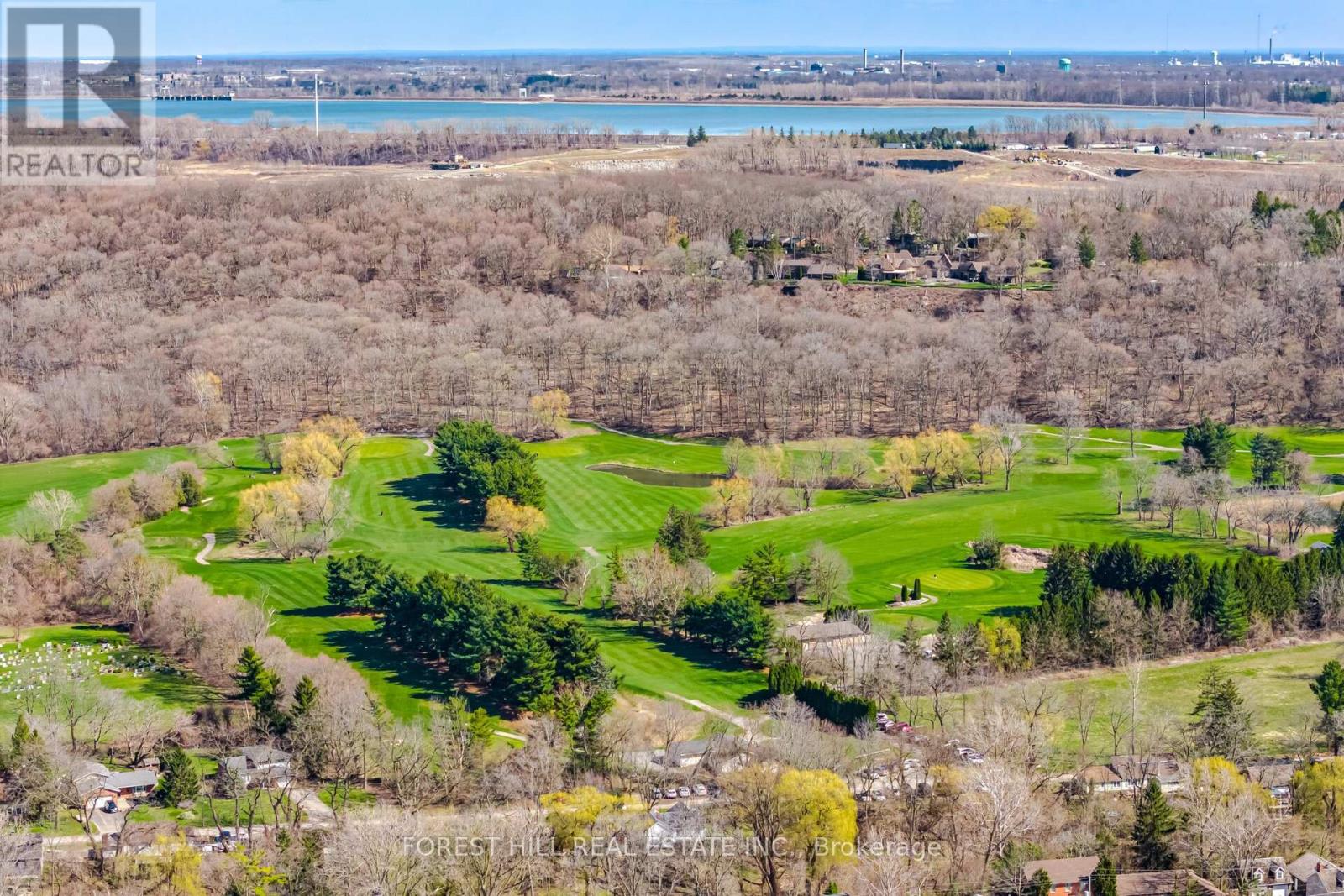 51 Stoneridge Crescent, Niagara-On-The-Lake, Ontario  L0S 1J1 - Photo 49 - X12993352