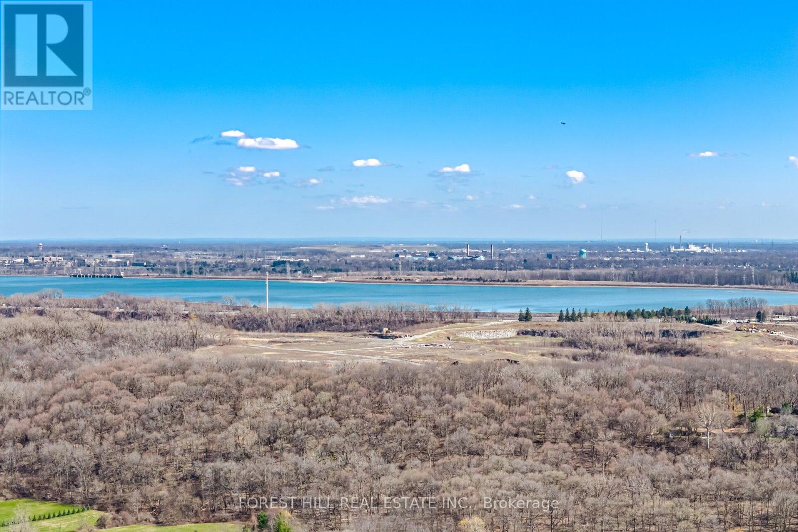 51 Stoneridge Crescent, Niagara-On-The-Lake, Ontario  L0S 1J1 - Photo 50 - X12993352