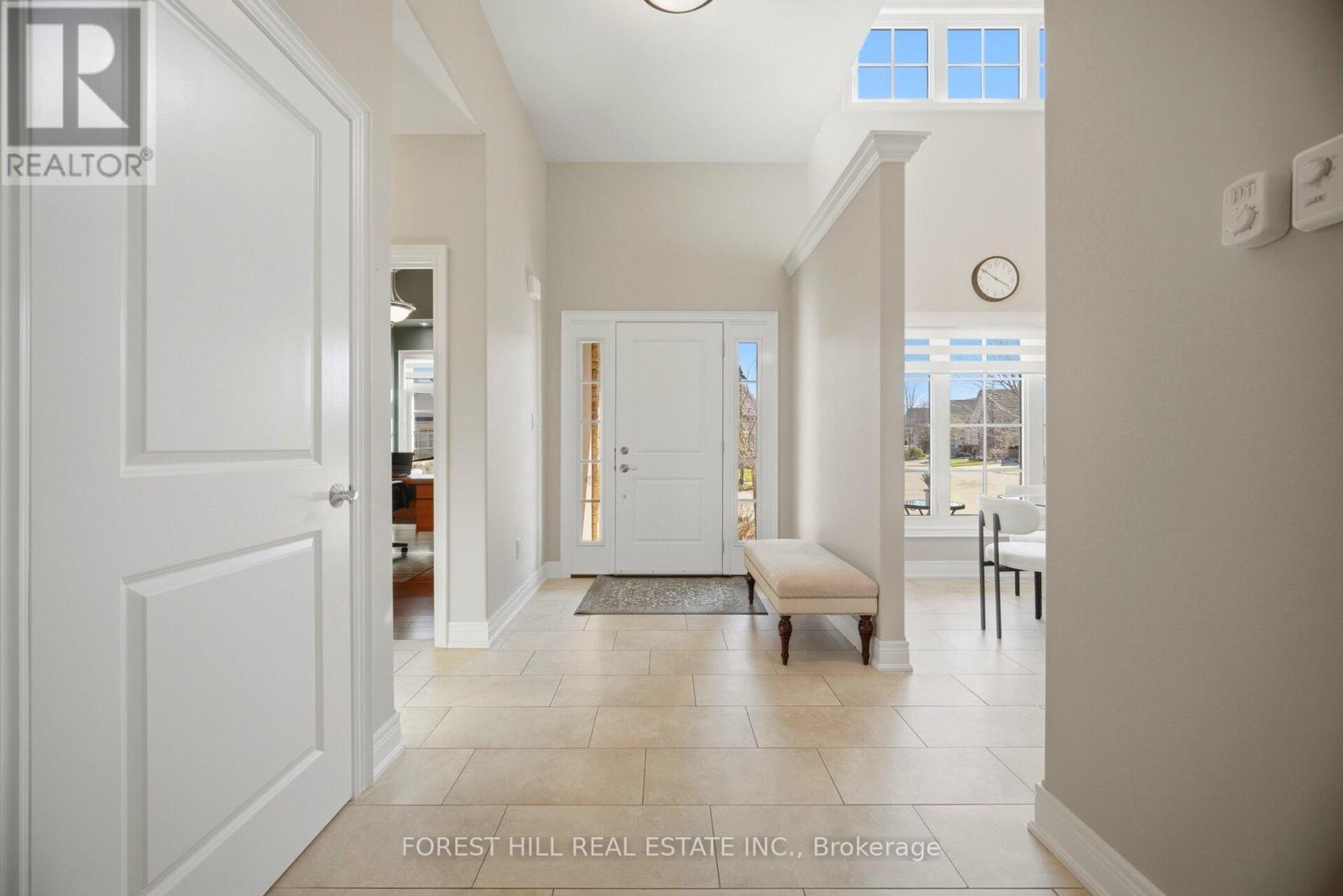 51 Stoneridge Crescent, Niagara-On-The-Lake, Ontario  L0S 1J1 - Photo 6 - X12993352