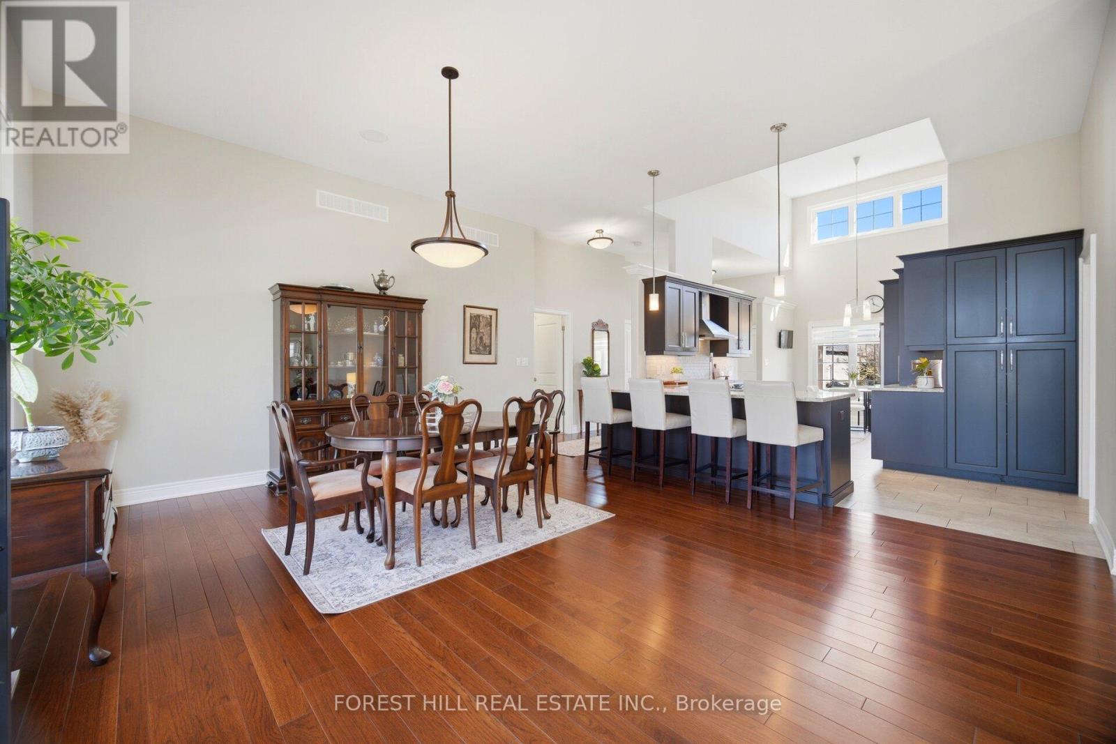 51 Stoneridge Crescent, Niagara-On-The-Lake, Ontario  L0S 1J1 - Photo 8 - X12993352