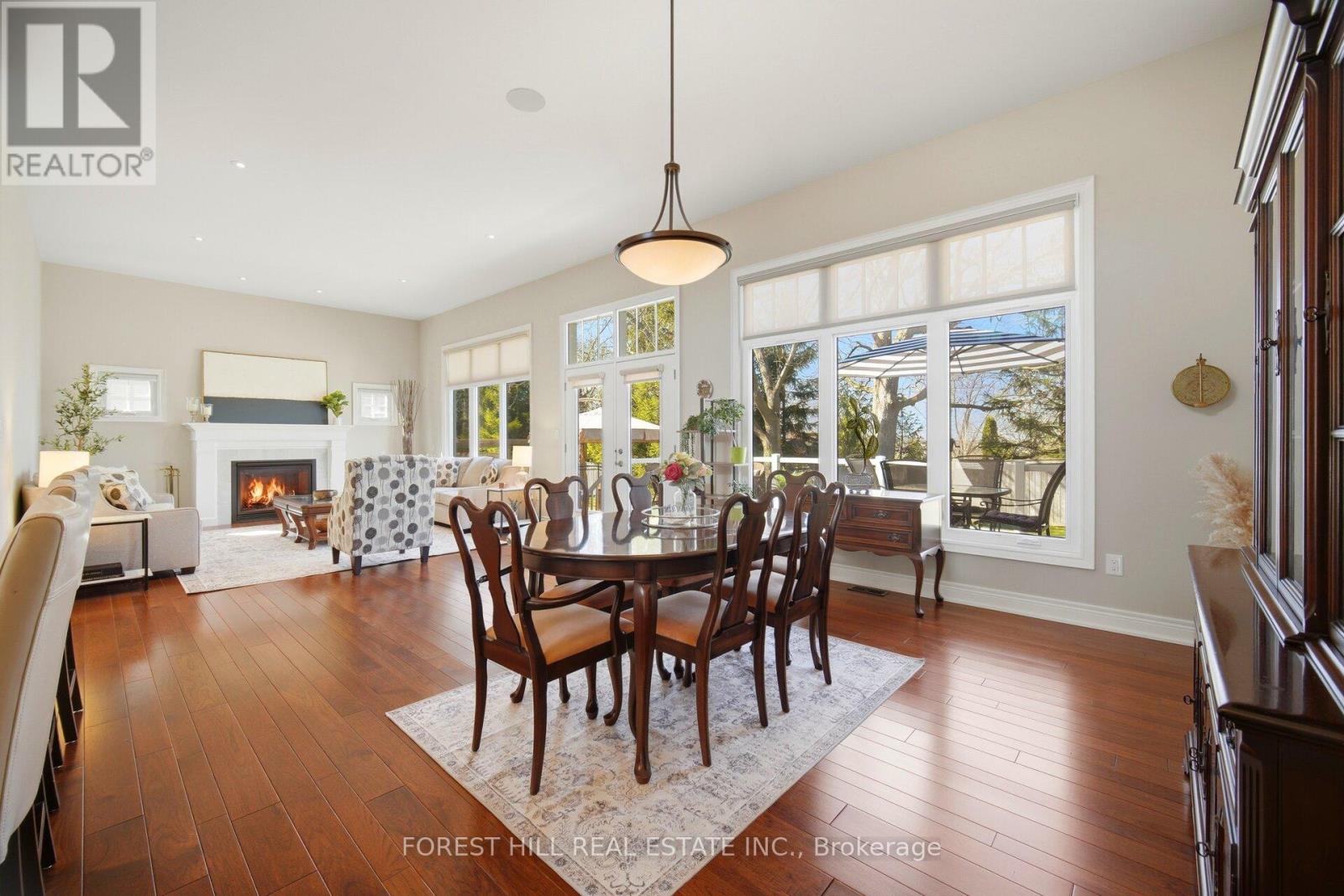 51 Stoneridge Crescent, Niagara-On-The-Lake, Ontario  L0S 1J1 - Photo 9 - X12993352