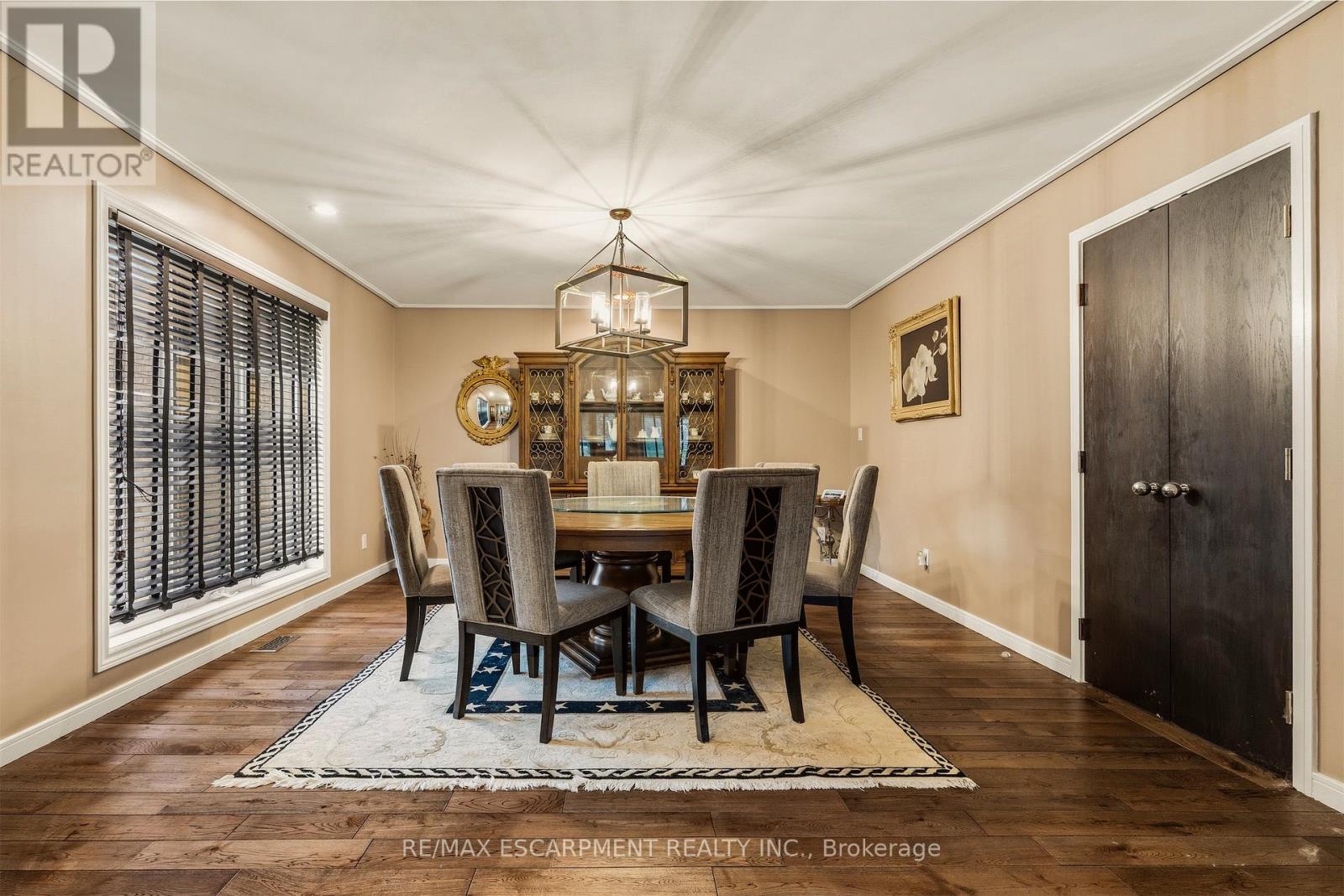 78 Terrace Drive, Hamilton, Ontario  L9H 3X2 - Photo 11 - X12993368