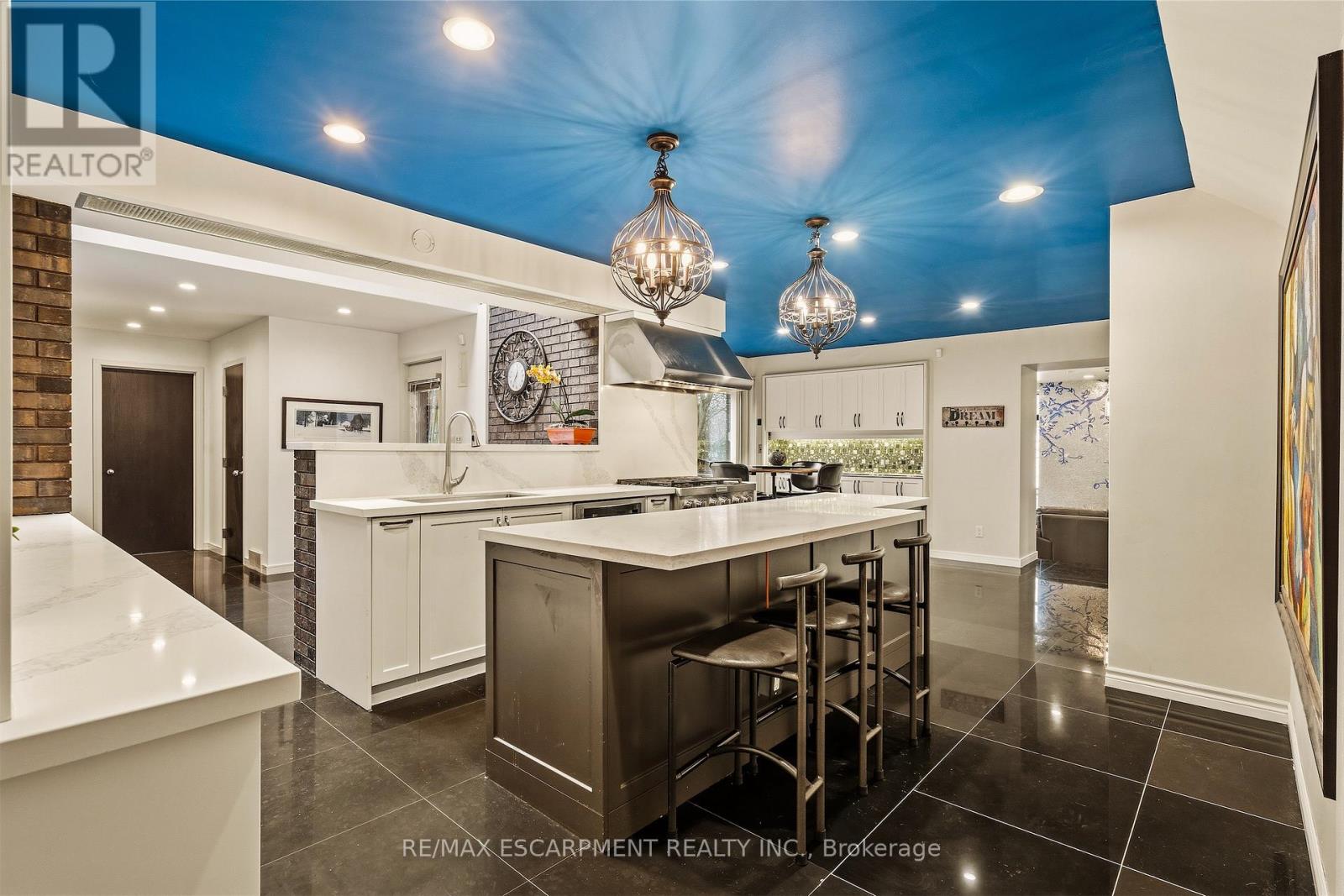 78 Terrace Drive, Hamilton, Ontario  L9H 3X2 - Photo 20 - X12993368