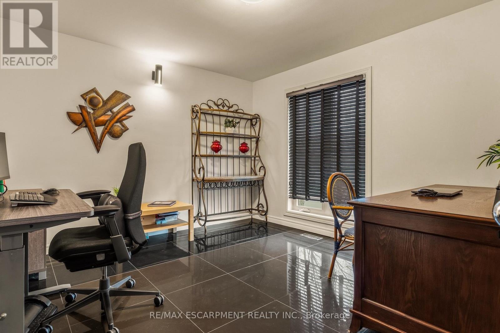 78 Terrace Drive, Hamilton, Ontario  L9H 3X2 - Photo 22 - X12993368