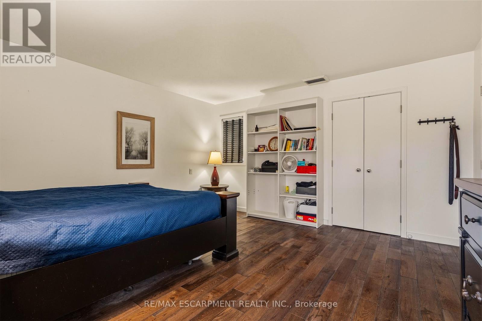 78 Terrace Drive, Hamilton, Ontario  L9H 3X2 - Photo 38 - X12993368