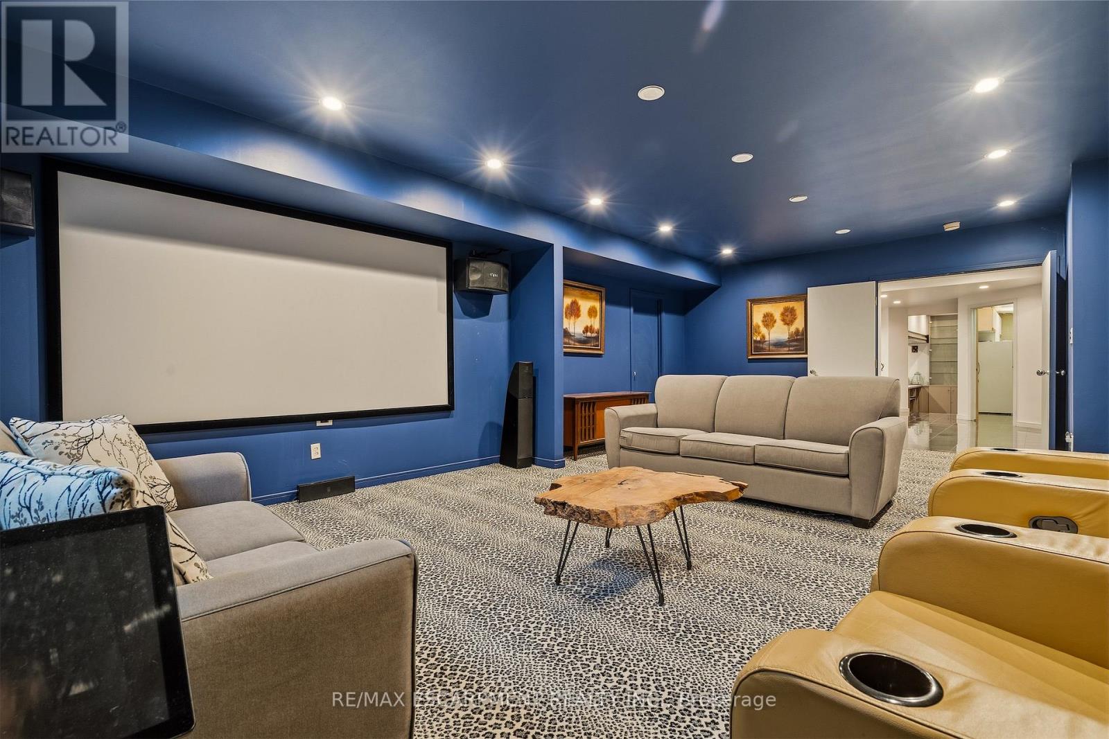 78 Terrace Drive, Hamilton, Ontario  L9H 3X2 - Photo 44 - X12993368