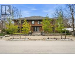 78 TERRACE DRIVE, Hamilton, Ontario