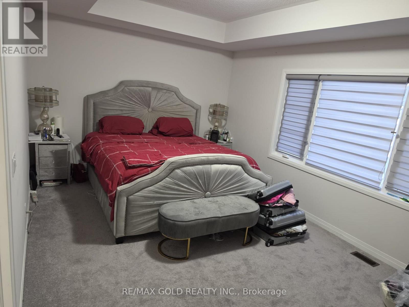 216 Provident Way, Hamilton, Ontario  L0R 1W0 - Photo 16 - X12993382