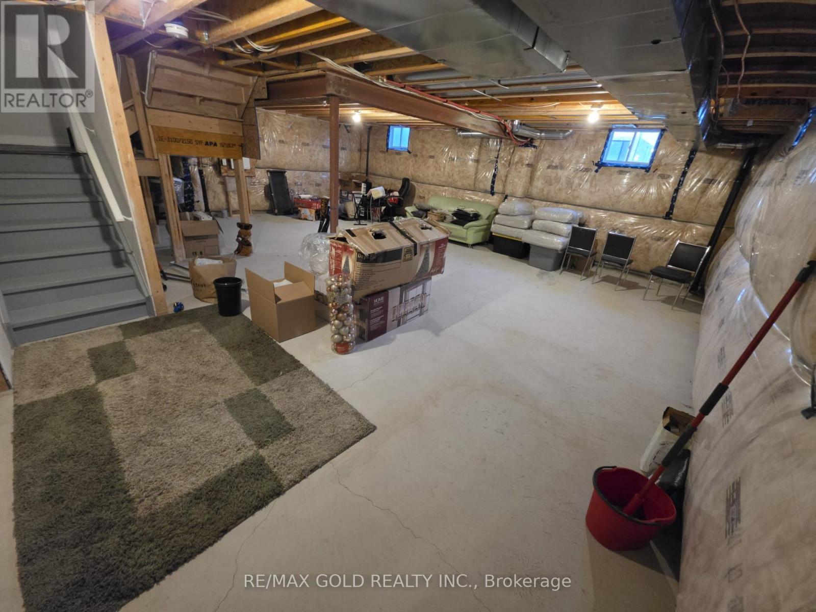 216 Provident Way, Hamilton, Ontario  L0R 1W0 - Photo 23 - X12993382