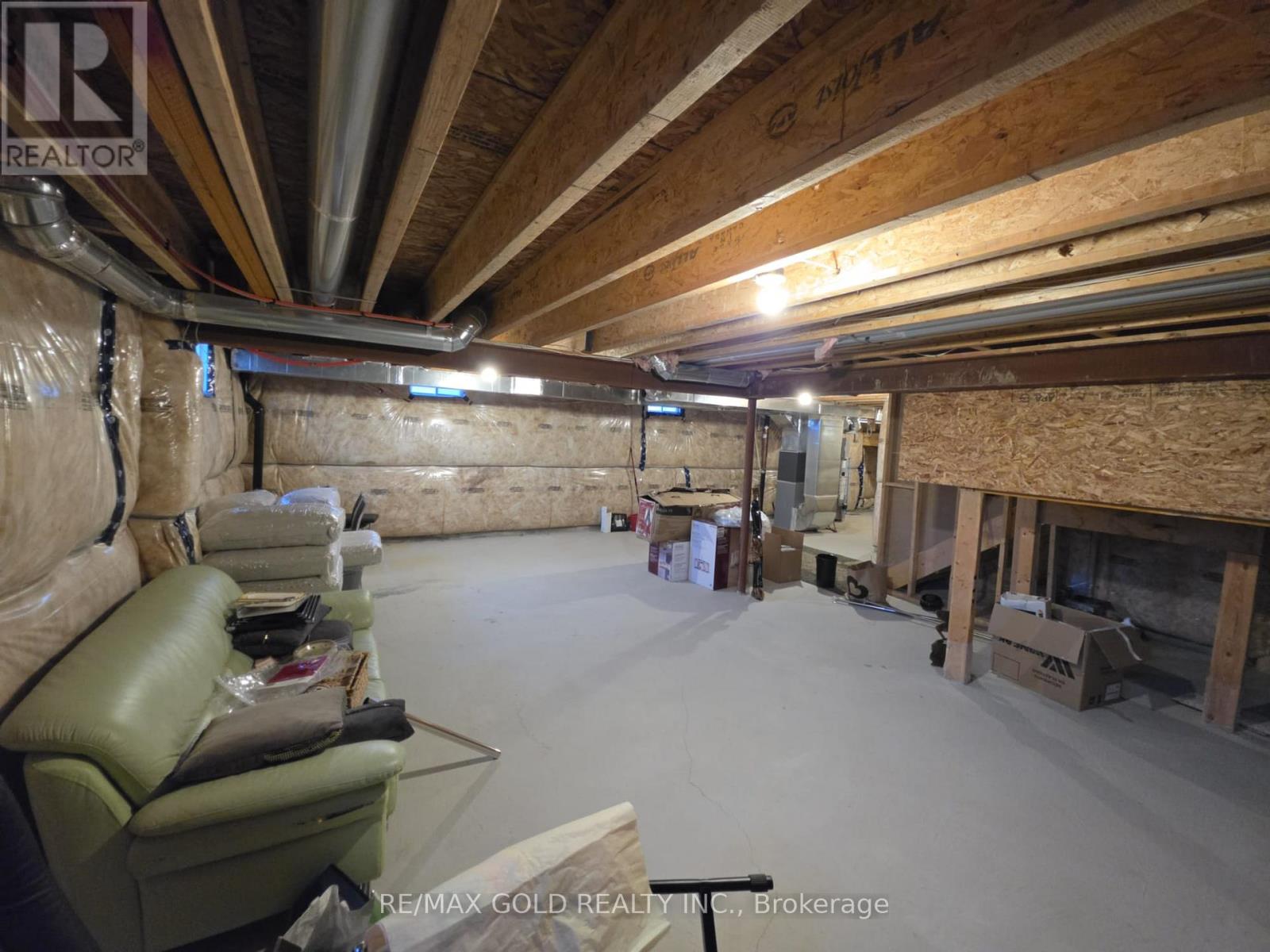 216 Provident Way, Hamilton, Ontario  L0R 1W0 - Photo 24 - X12993382