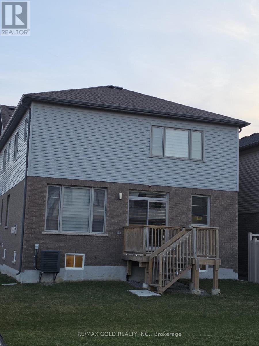 216 Provident Way, Hamilton, Ontario  L0R 1W0 - Photo 26 - X12993382