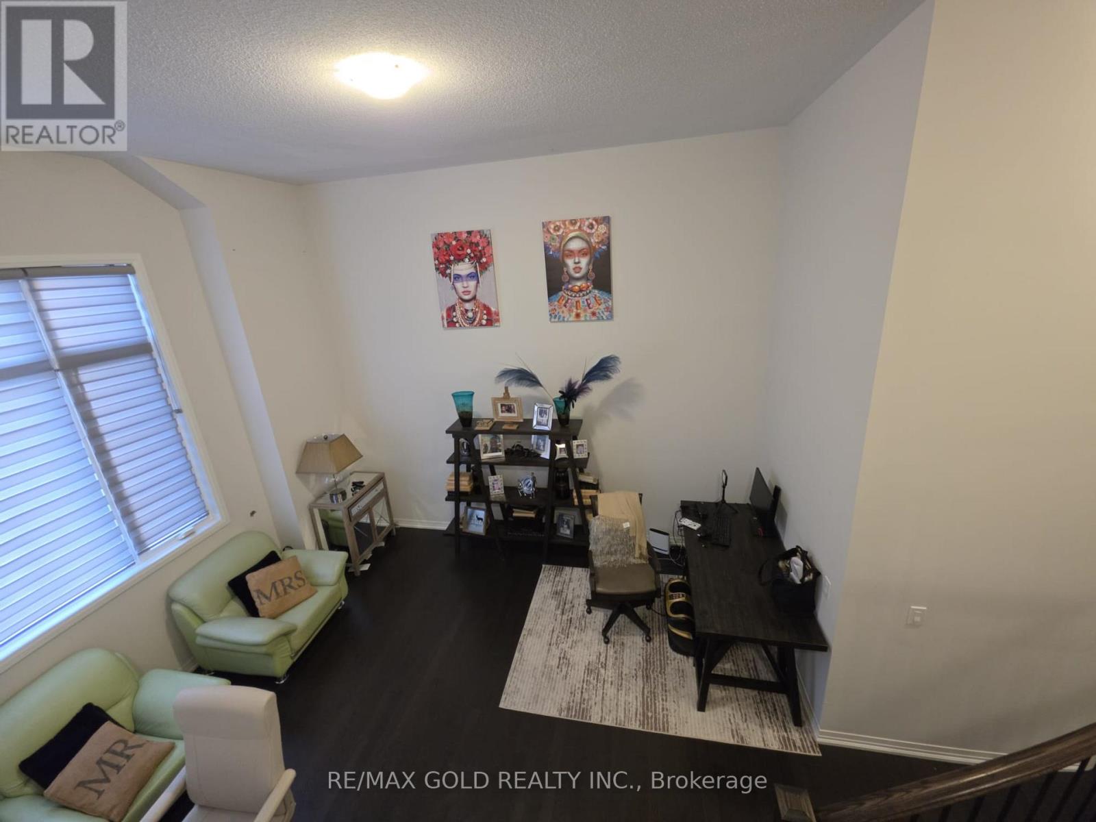 216 Provident Way, Hamilton, Ontario  L0R 1W0 - Photo 8 - X12993382