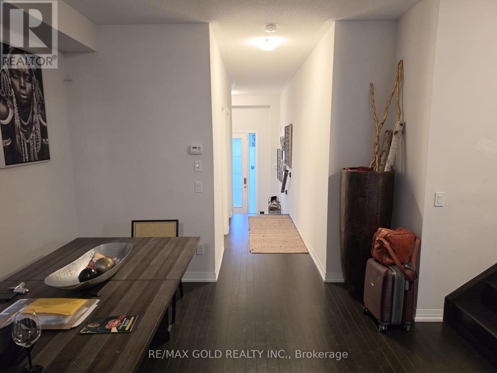 216 Provident Way, Hamilton, Ontario  L0R 1W0 - Photo 9 - X12993382