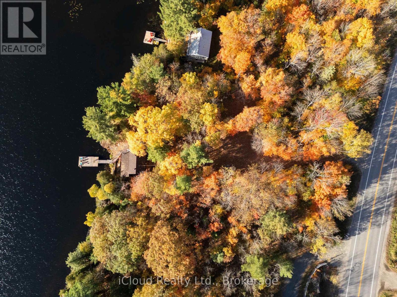 1128 124 Highway, Whitestone, Ontario  P0A 1G0 - Photo 35 - X12993388