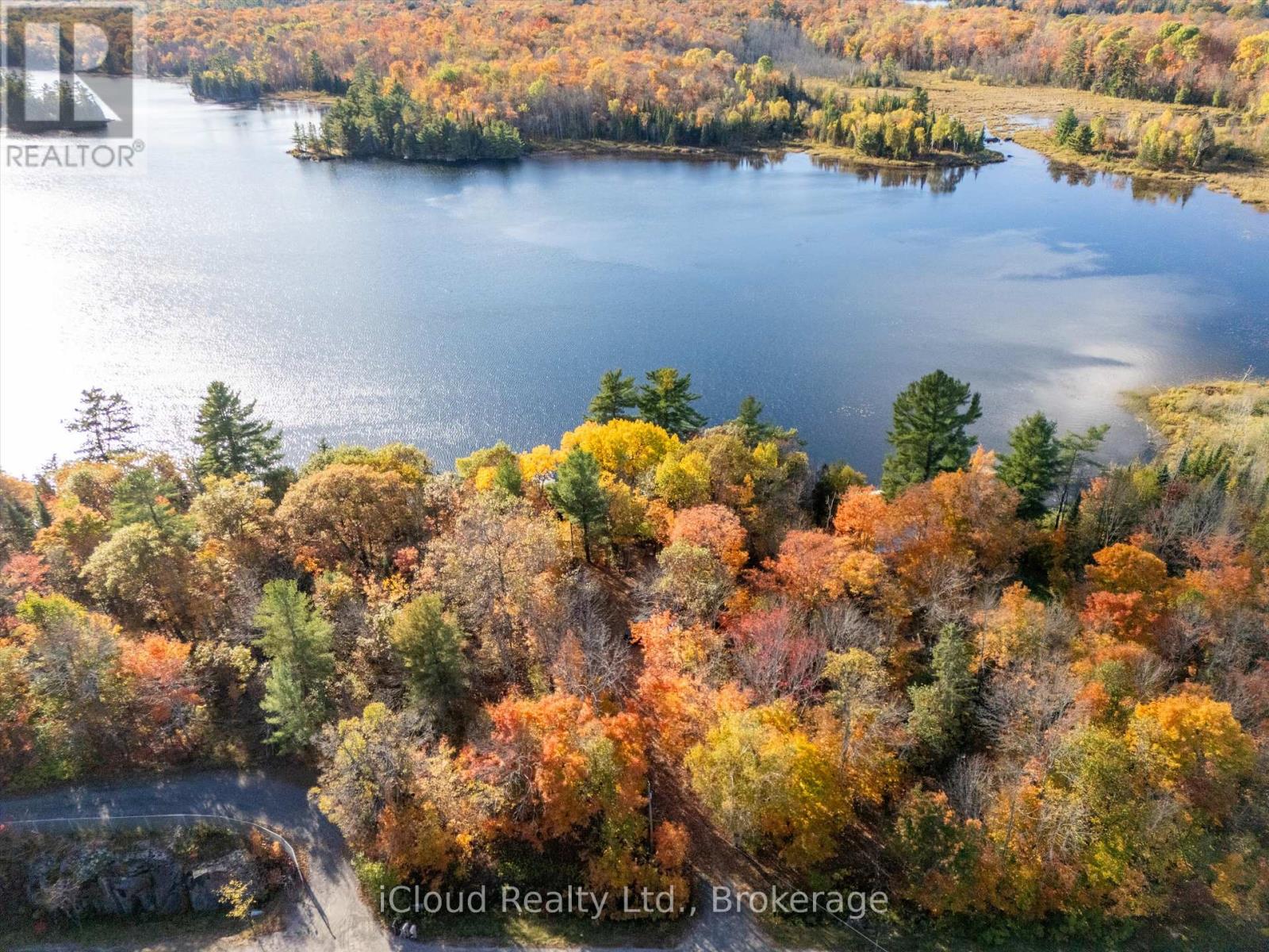 1128 124 Highway, Whitestone, Ontario  P0A 1G0 - Photo 36 - X12993388