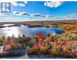 1128 124 HIGHWAY, Whitestone, Ontario