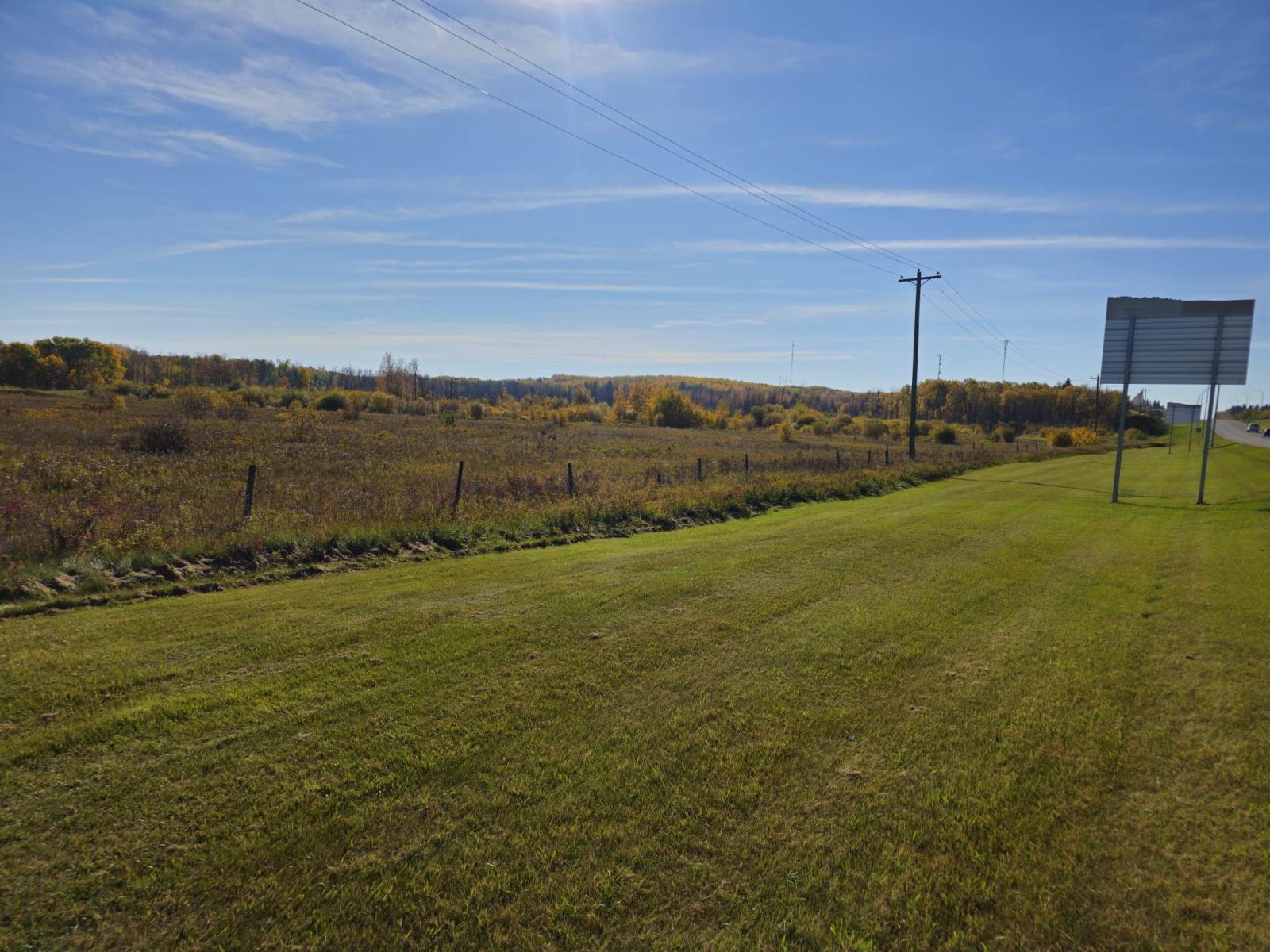 34  Hwy 28, Cold Lake, Alberta  T9M 1P1 - Photo 7 - 44604704