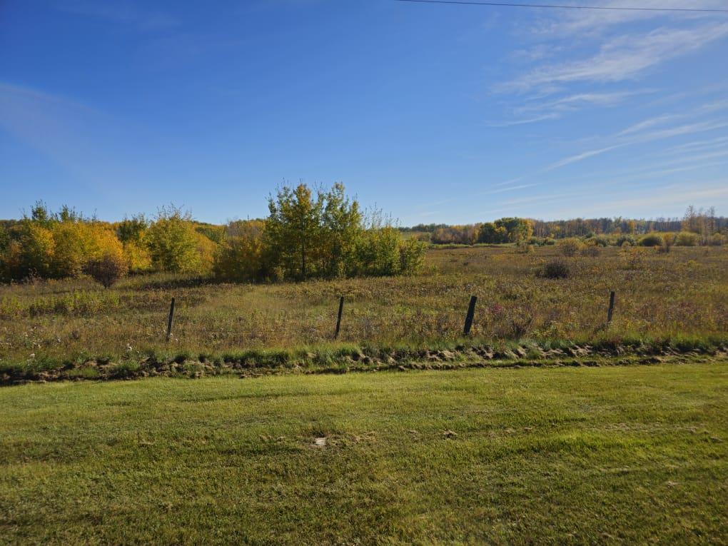 34  Hwy 28, Cold Lake, Alberta  T9M 1P1 - Photo 6 - 44604704