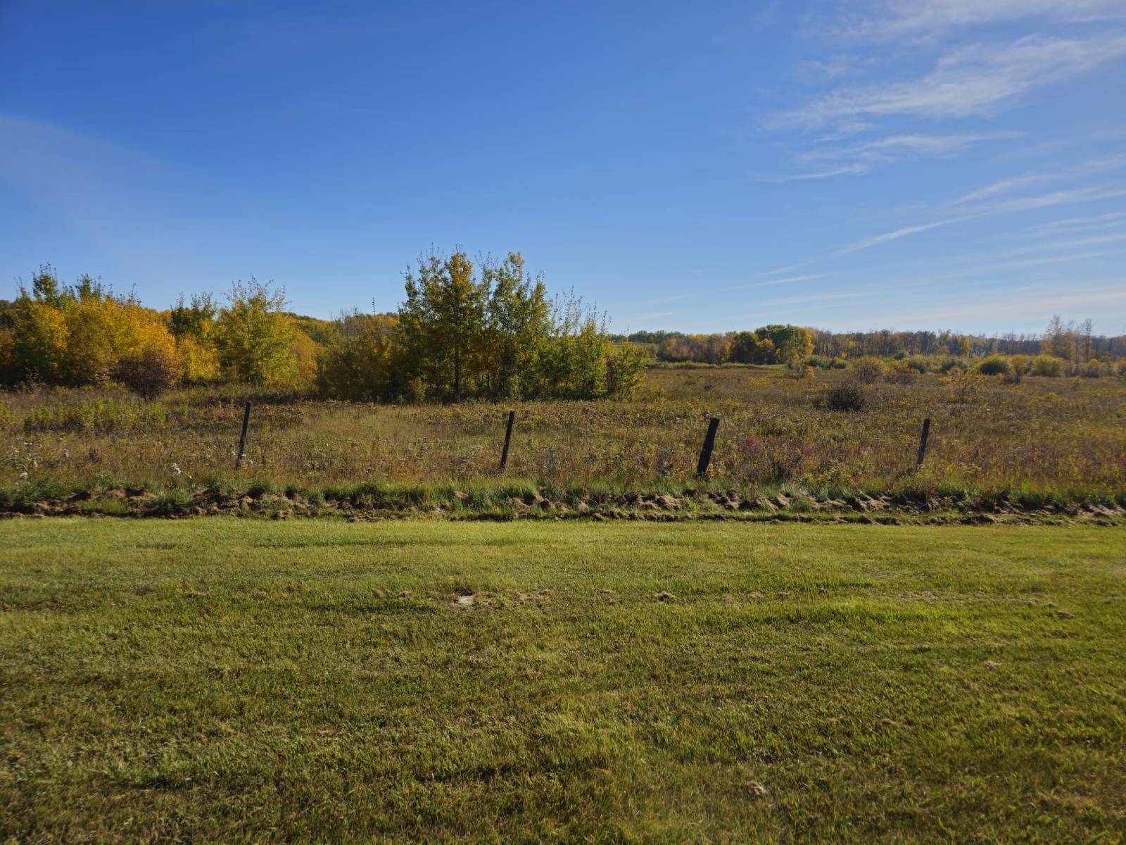 34  Hwy 28, Cold Lake, Alberta  T9M 1P1 - Photo 8 - 44604704