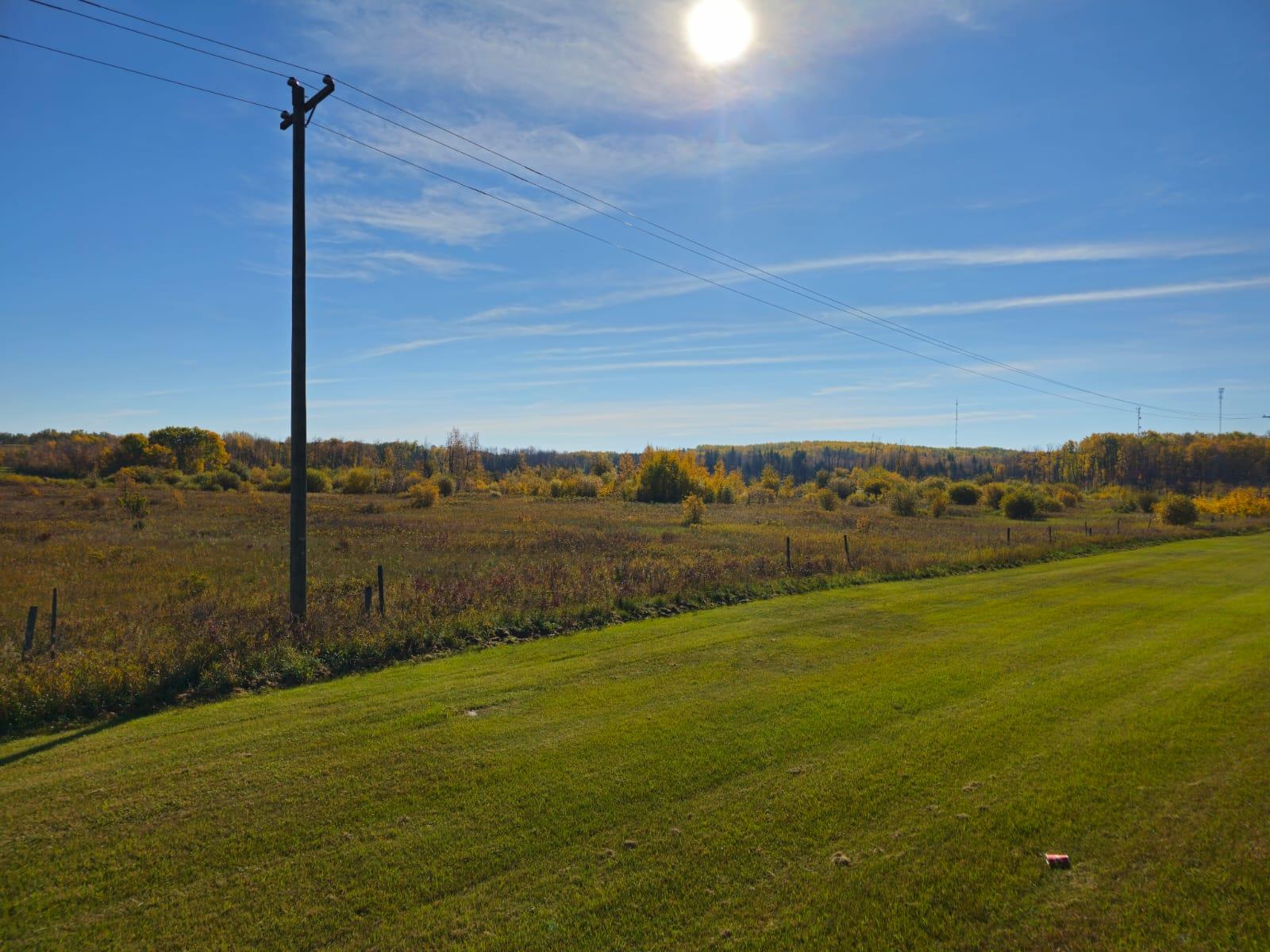 34  Hwy 28, Cold Lake, Alberta  T9M 1P1 - Photo 4 - 44604704