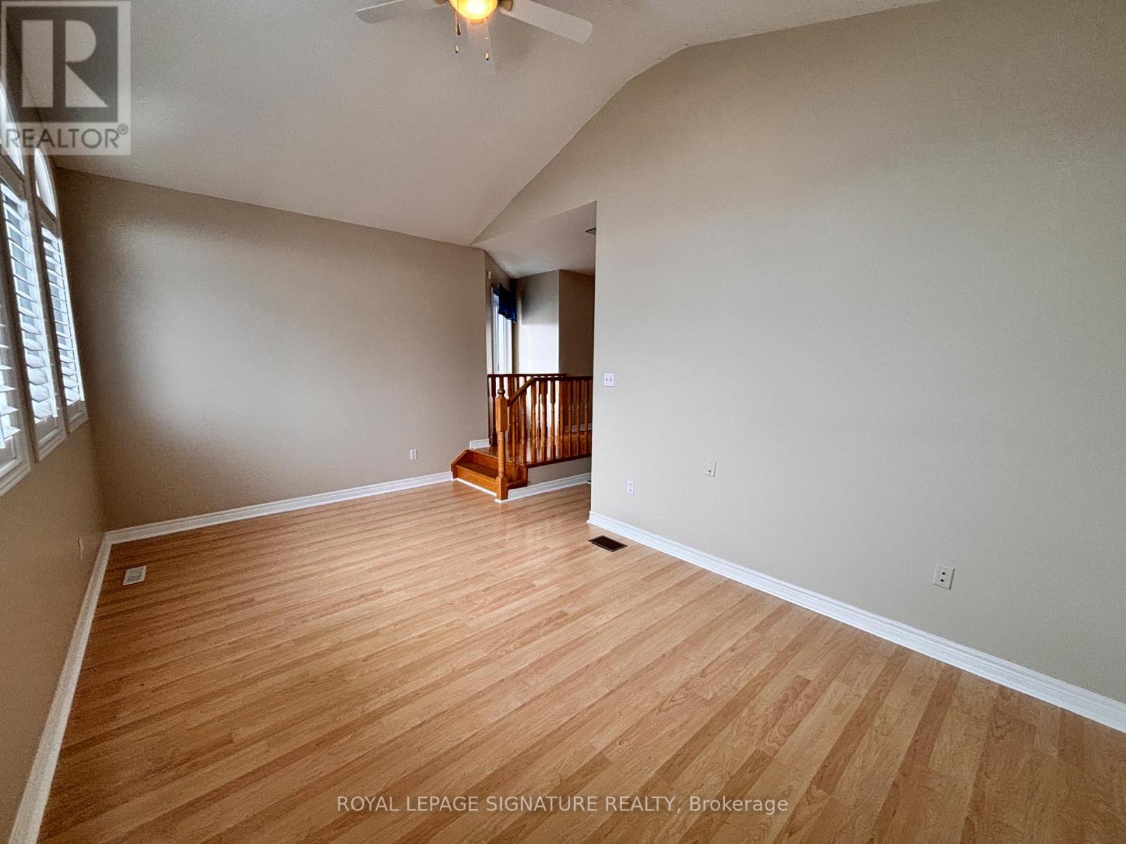 5503 Landsborough Avenue, Mississauga, Ontario  L5R 3X1 - Photo 13 - W12845374