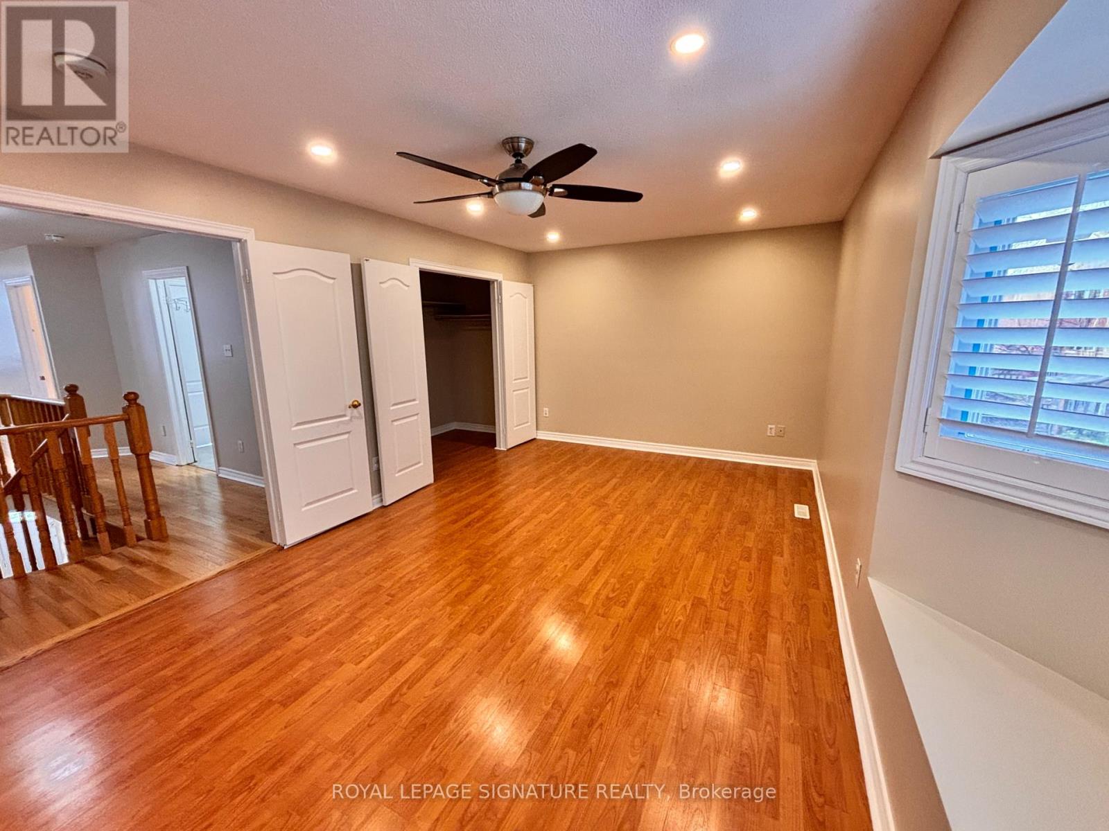 5503 Landsborough Avenue, Mississauga, Ontario  L5R 3X1 - Photo 26 - W12845374