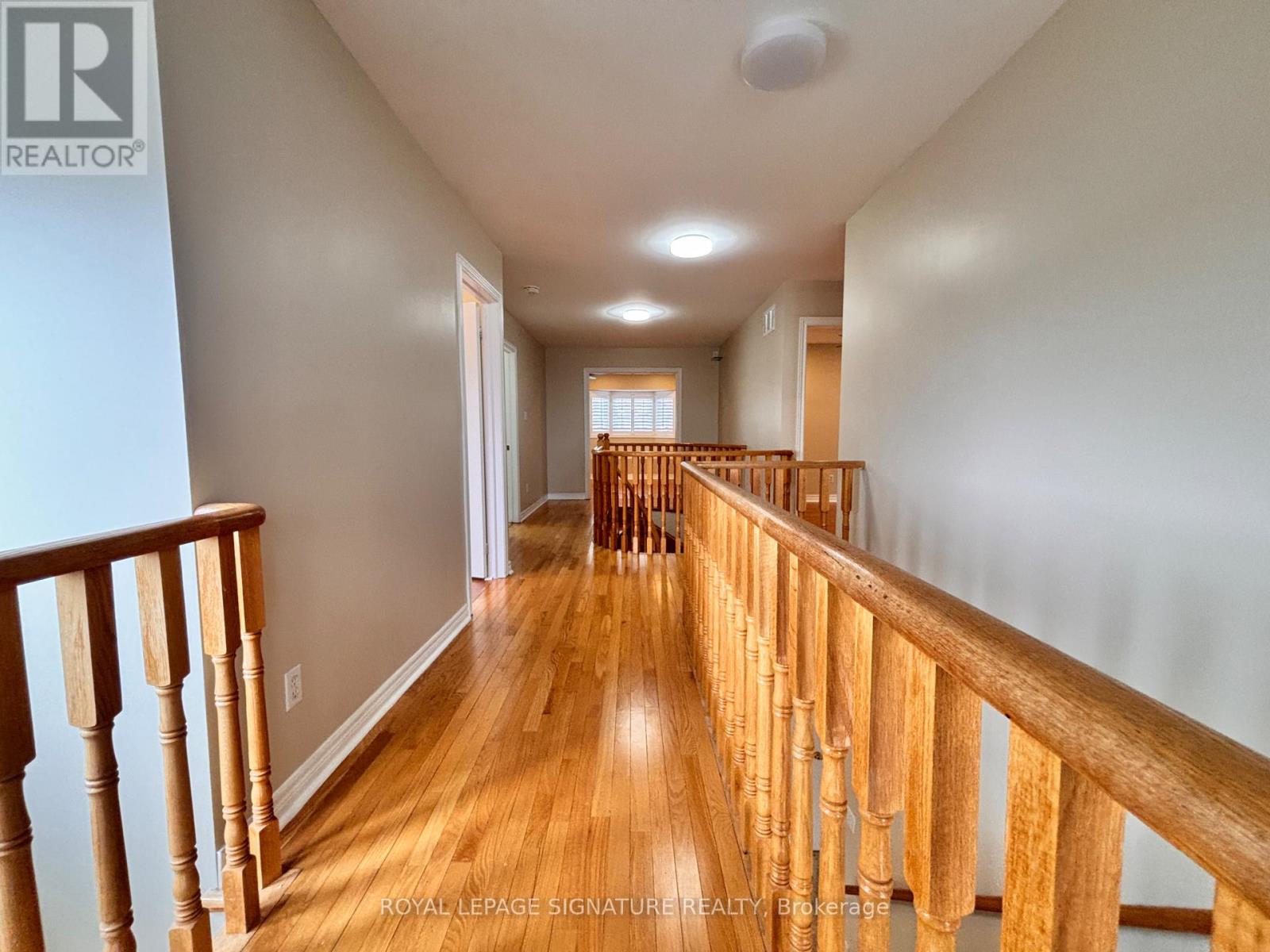 5503 Landsborough Avenue, Mississauga, Ontario  L5R 3X1 - Photo 15 - W12845374