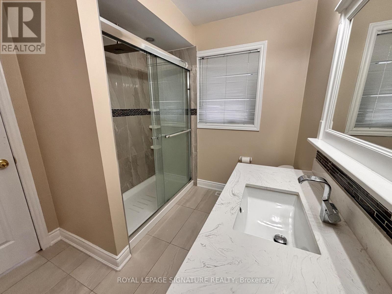 5503 Landsborough Avenue, Mississauga, Ontario  L5R 3X1 - Photo 19 - W12845374