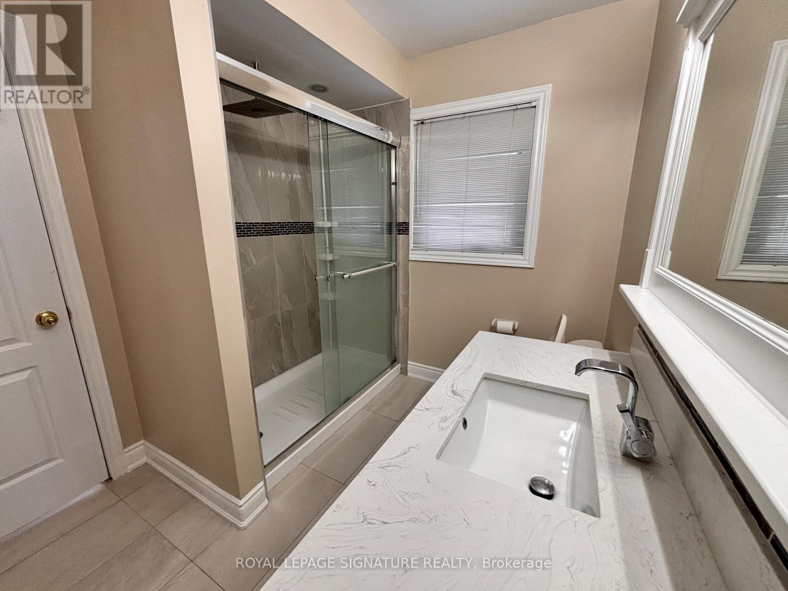 5503 Landsborough Avenue, Mississauga, Ontario  L5R 3X1 - Photo 21 - W12845374