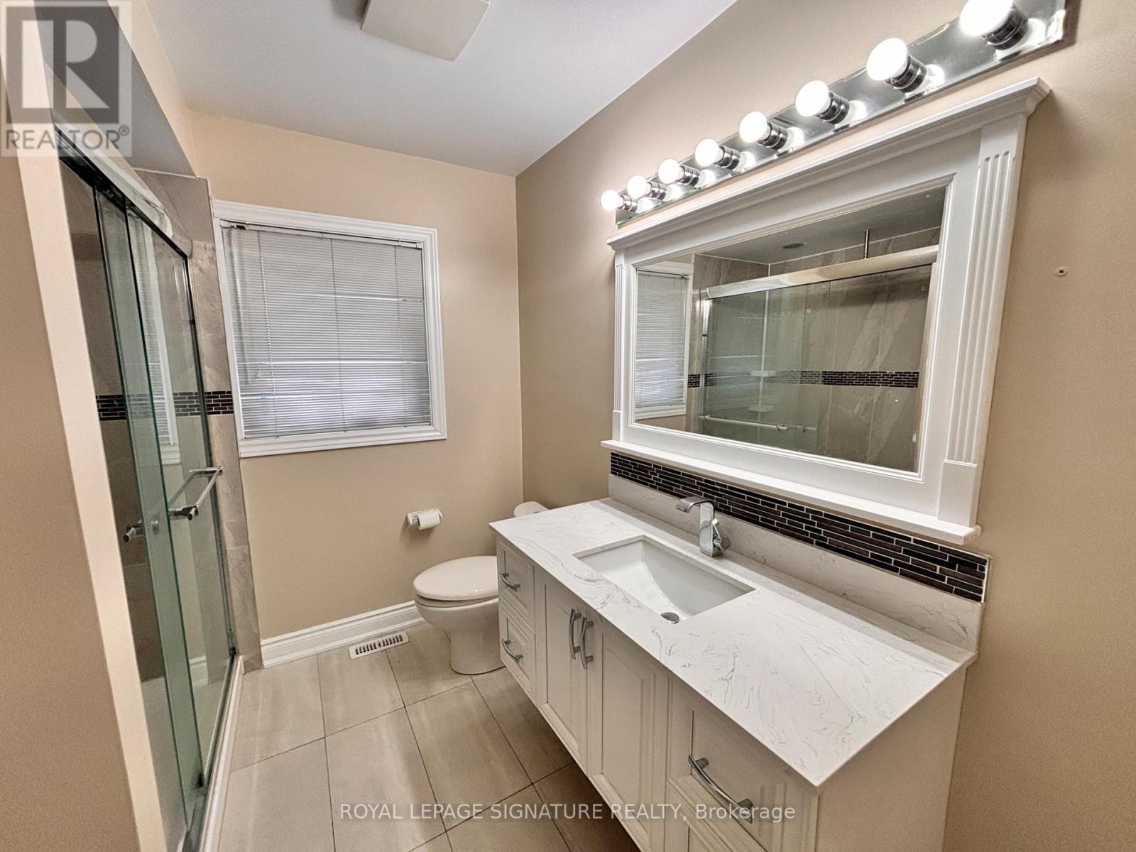 5503 Landsborough Avenue, Mississauga, Ontario  L5R 3X1 - Photo 20 - W12845374