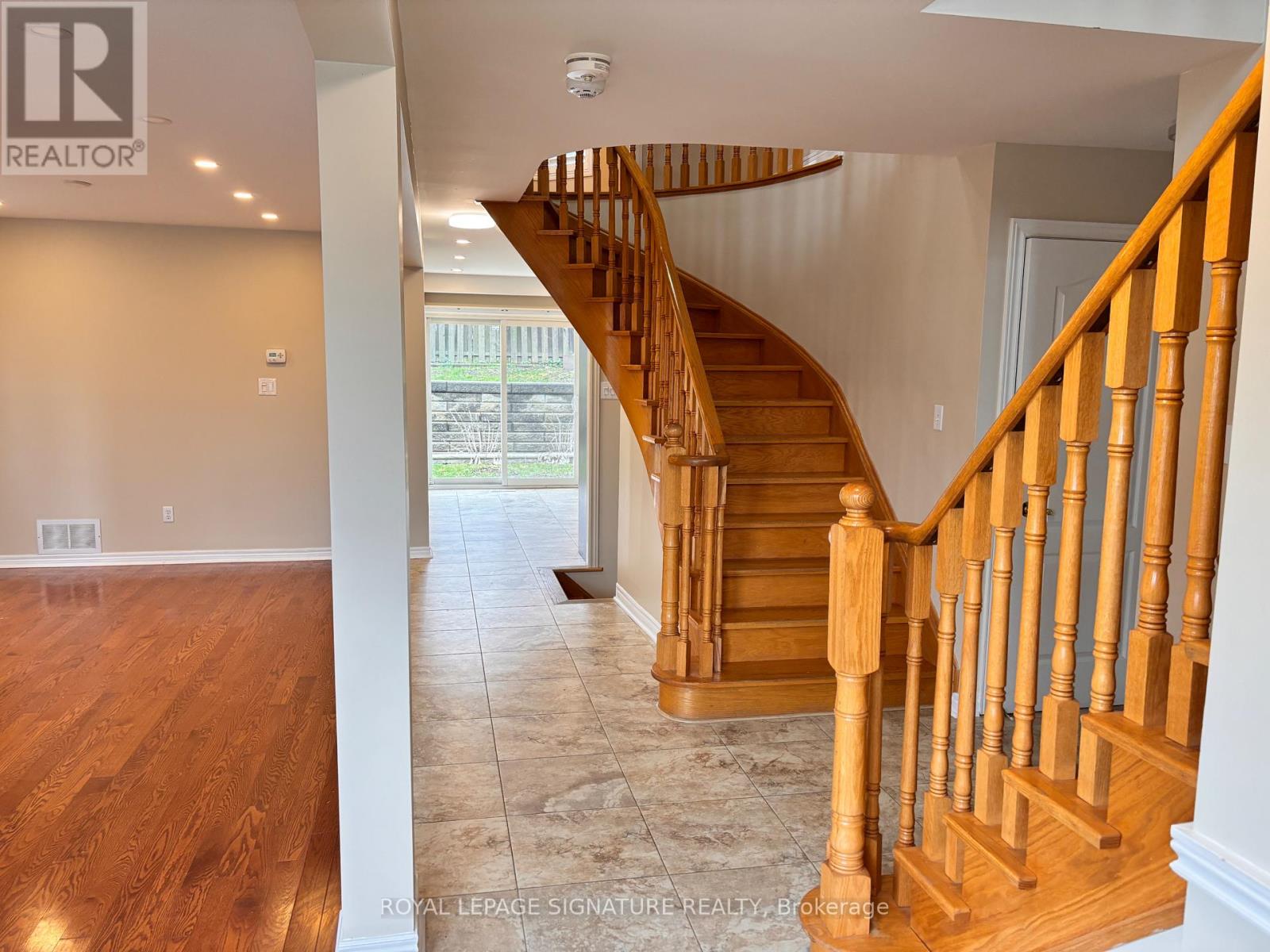 5503 Landsborough Avenue, Mississauga, Ontario  L5R 3X1 - Photo 2 - W12845374