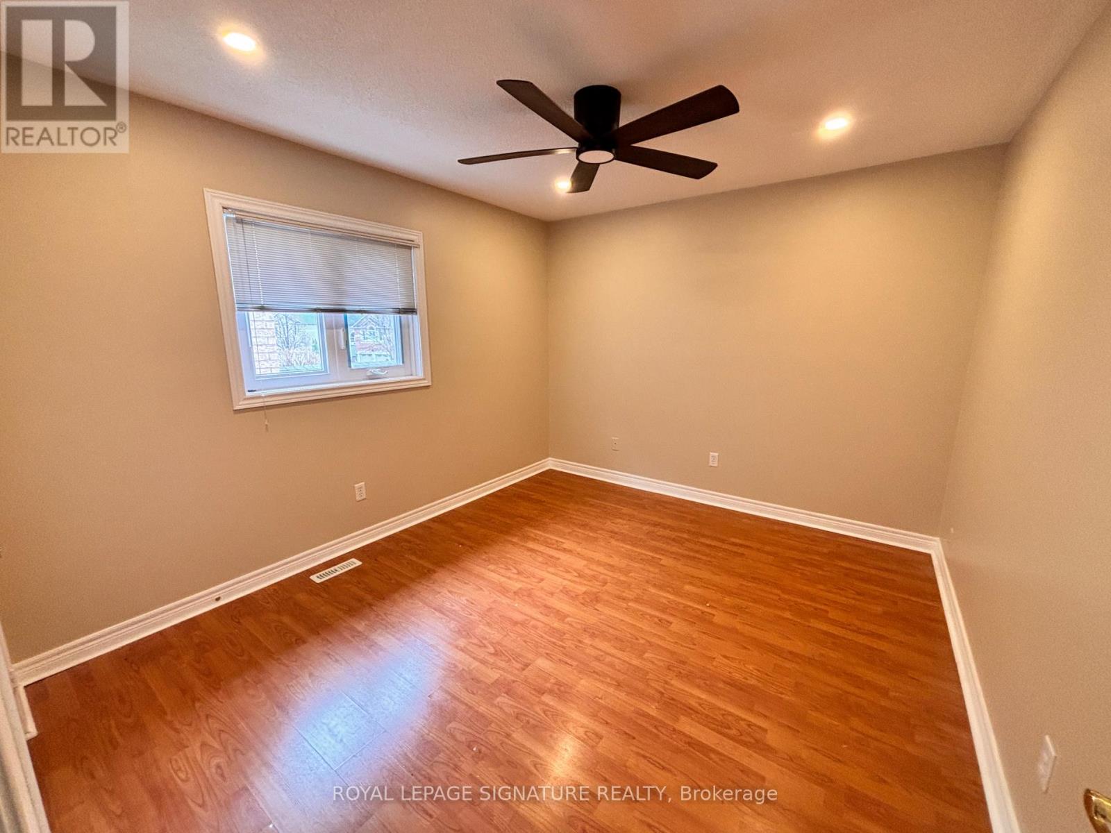 5503 Landsborough Avenue, Mississauga, Ontario  L5R 3X1 - Photo 22 - W12845374