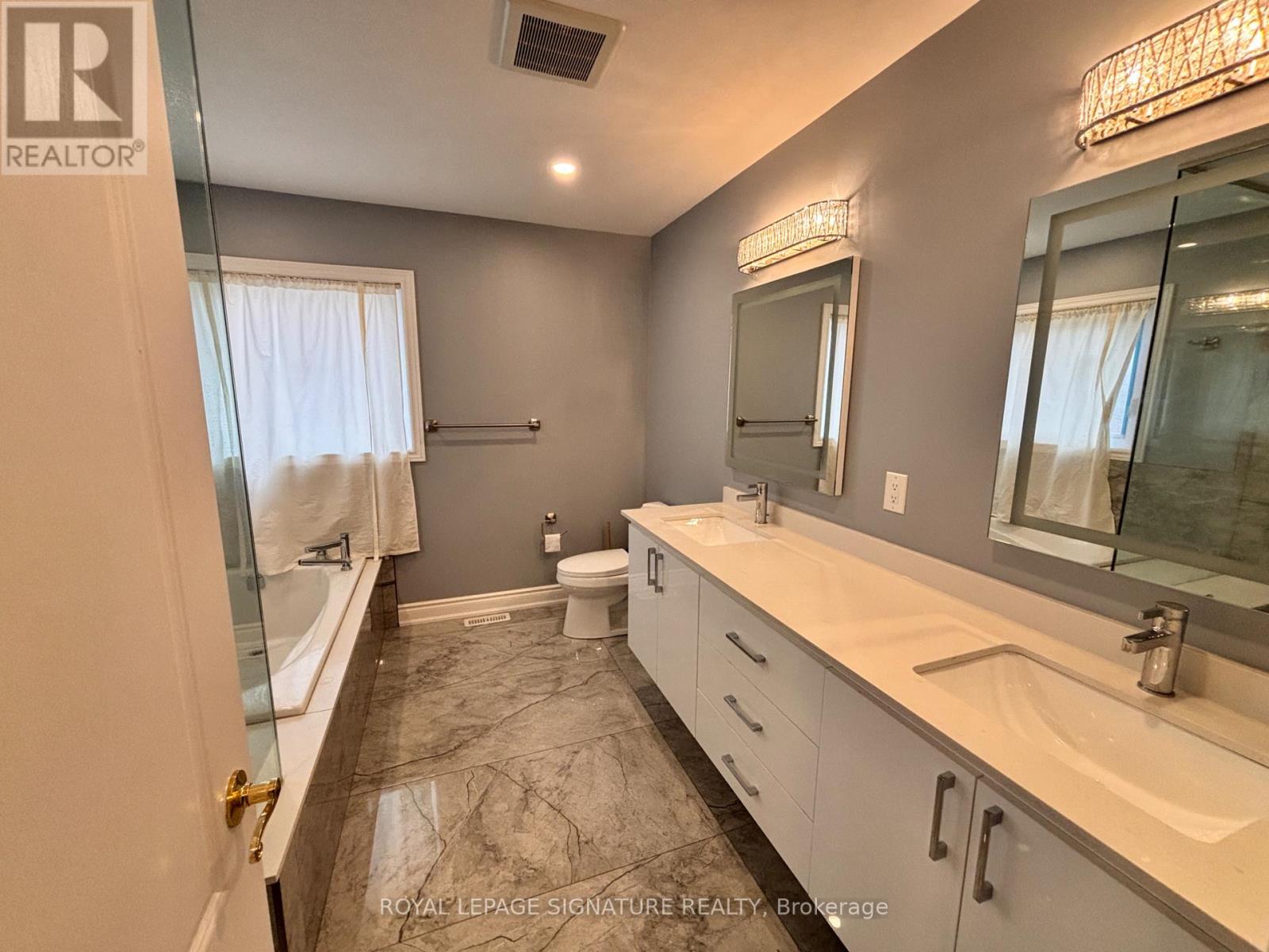 5503 Landsborough Avenue, Mississauga, Ontario  L5R 3X1 - Photo 29 - W12845374