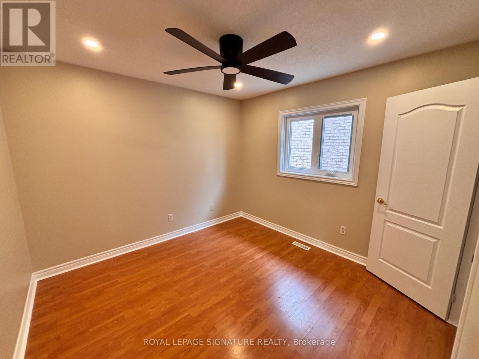 5503 Landsborough Avenue, Mississauga, Ontario  L5R 3X1 - Photo 24 - W12845374