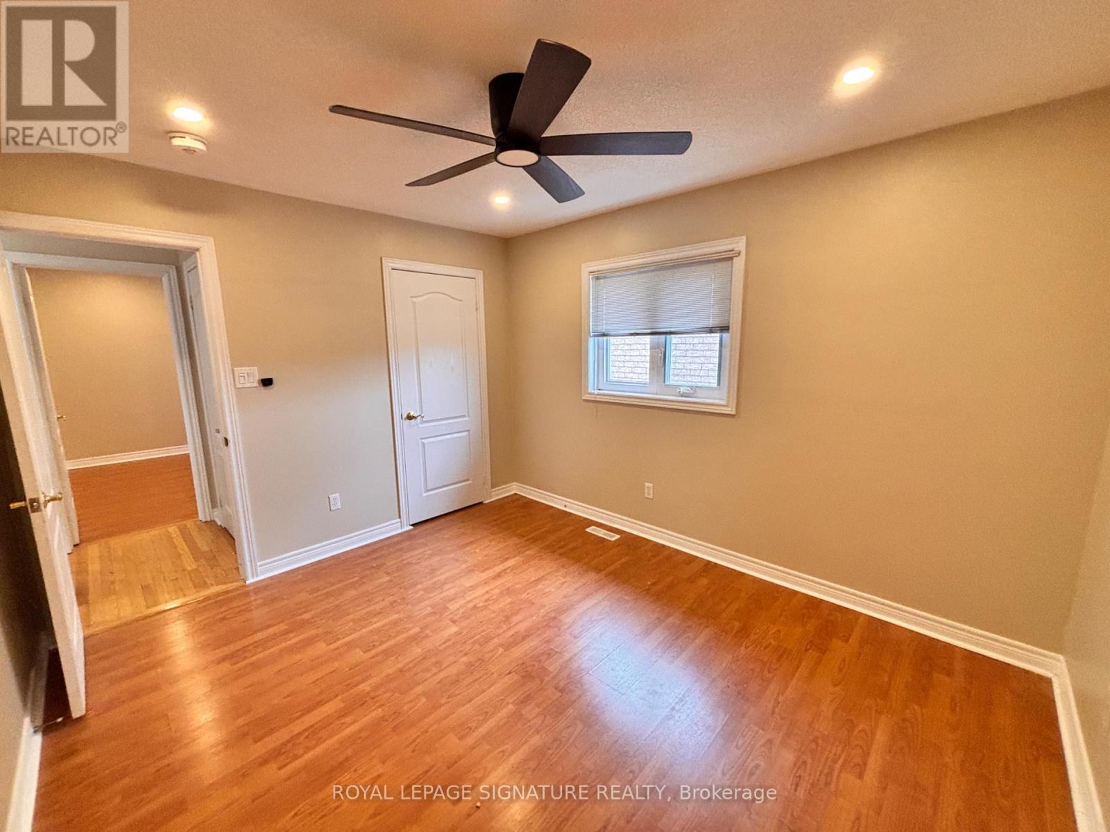 5503 Landsborough Avenue, Mississauga, Ontario  L5R 3X1 - Photo 23 - W12845374