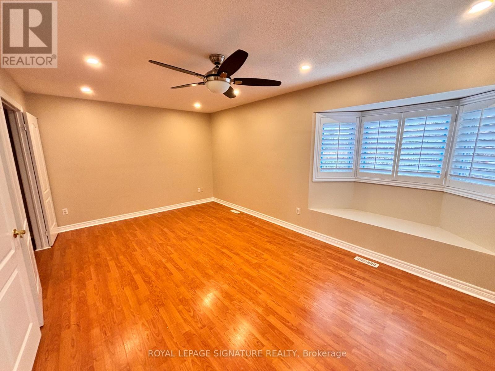 5503 Landsborough Avenue, Mississauga, Ontario  L5R 3X1 - Photo 25 - W12845374