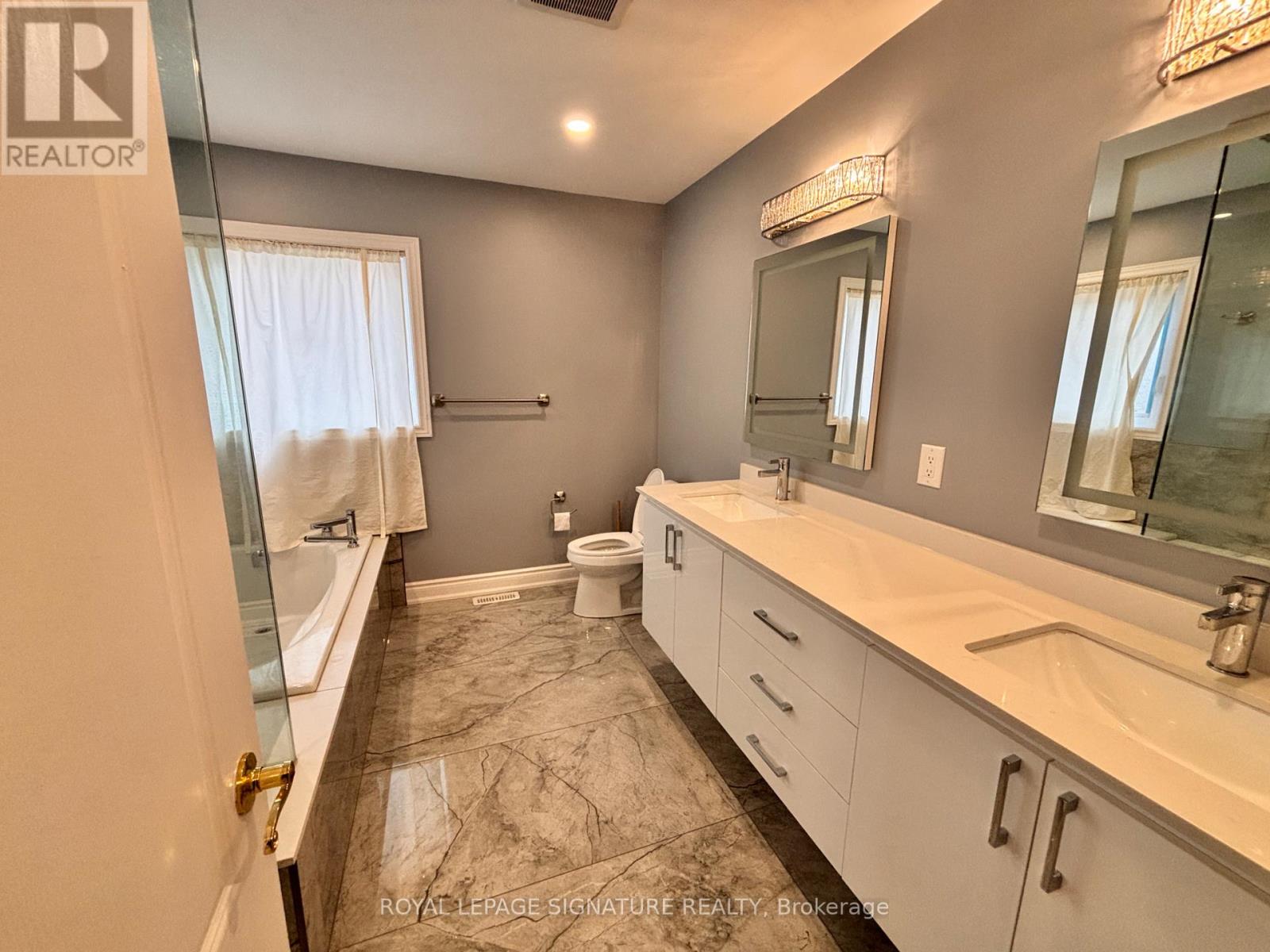 5503 Landsborough Avenue, Mississauga, Ontario  L5R 3X1 - Photo 28 - W12845374