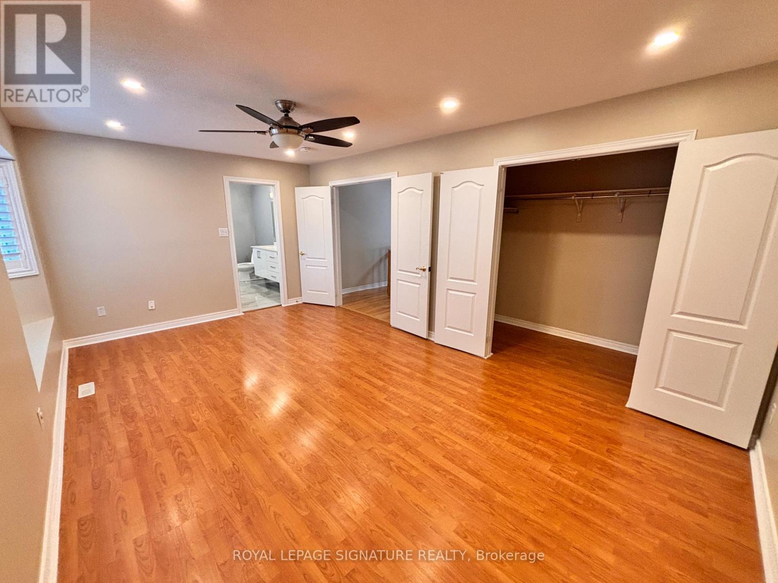 5503 Landsborough Avenue, Mississauga, Ontario  L5R 3X1 - Photo 27 - W12845374