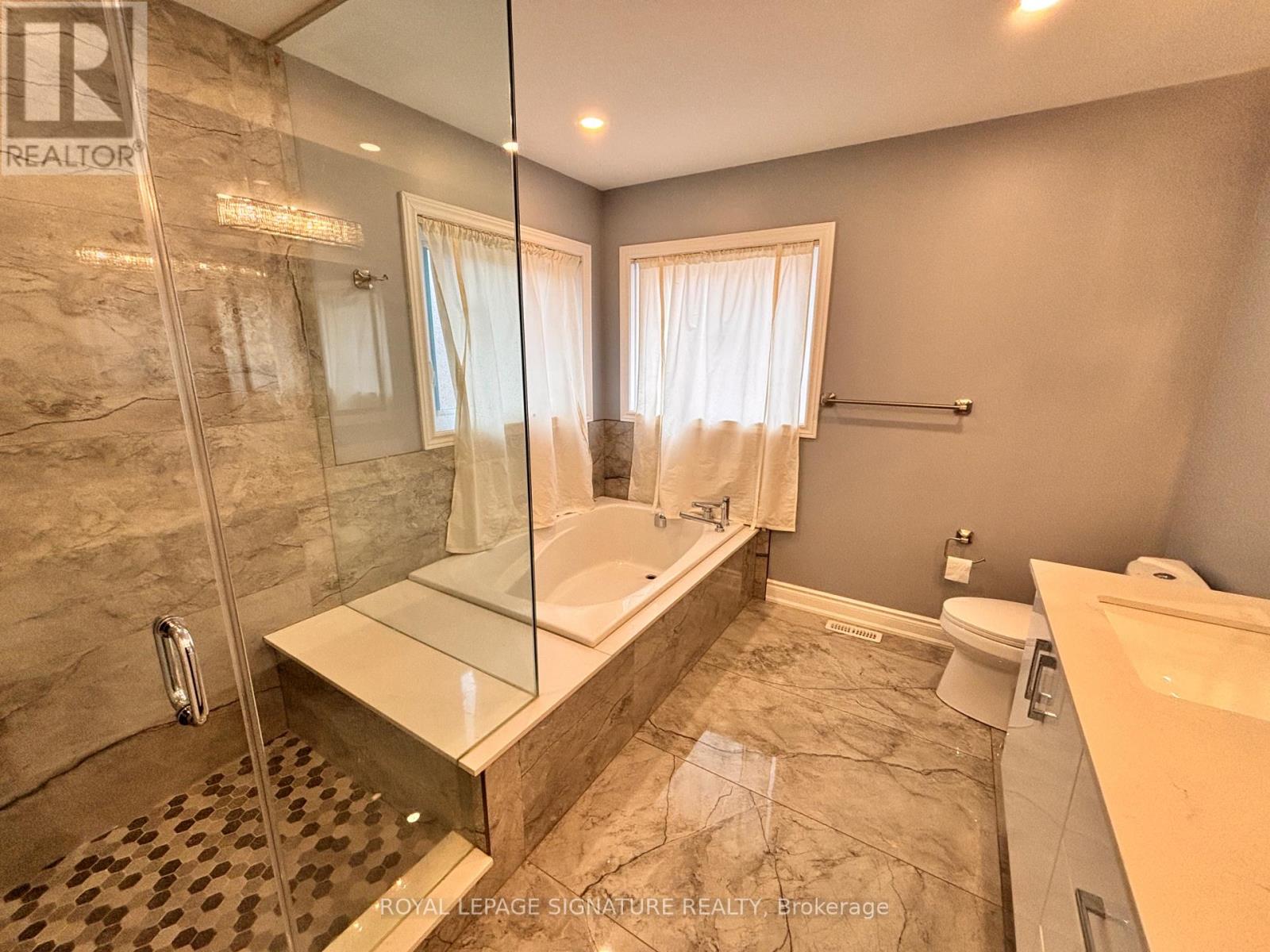 5503 Landsborough Avenue, Mississauga, Ontario  L5R 3X1 - Photo 30 - W12845374