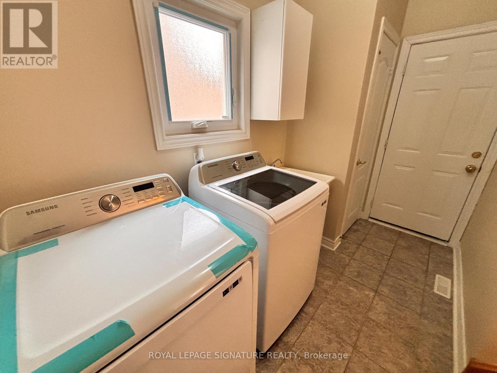 5503 Landsborough Avenue, Mississauga, Ontario  L5R 3X1 - Photo 32 - W12845374