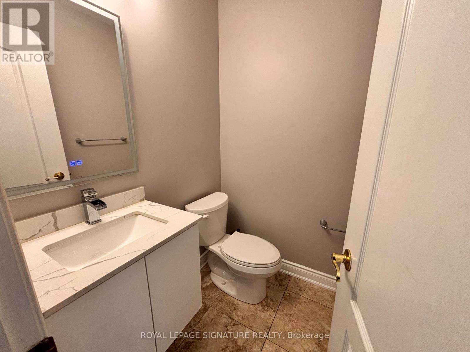 5503 Landsborough Avenue, Mississauga, Ontario  L5R 3X1 - Photo 8 - W12845374