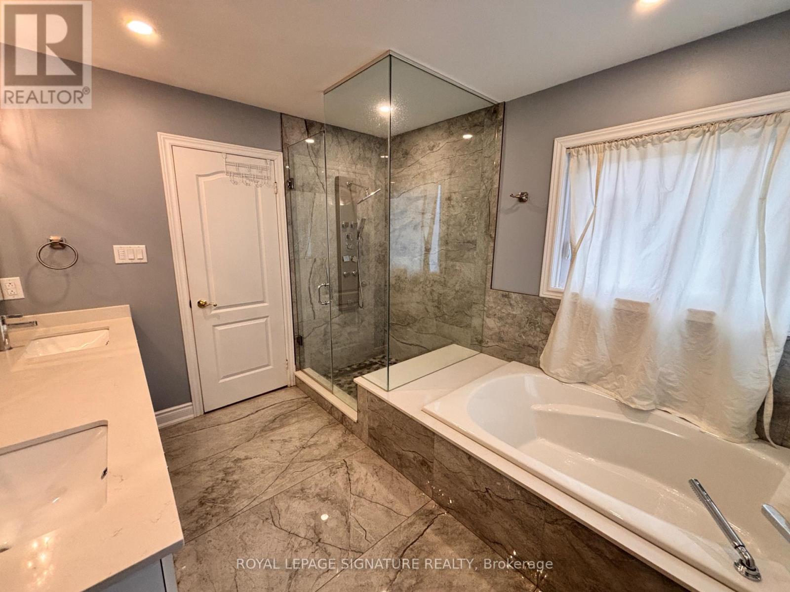 5503 Landsborough Avenue, Mississauga, Ontario  L5R 3X1 - Photo 31 - W12845374