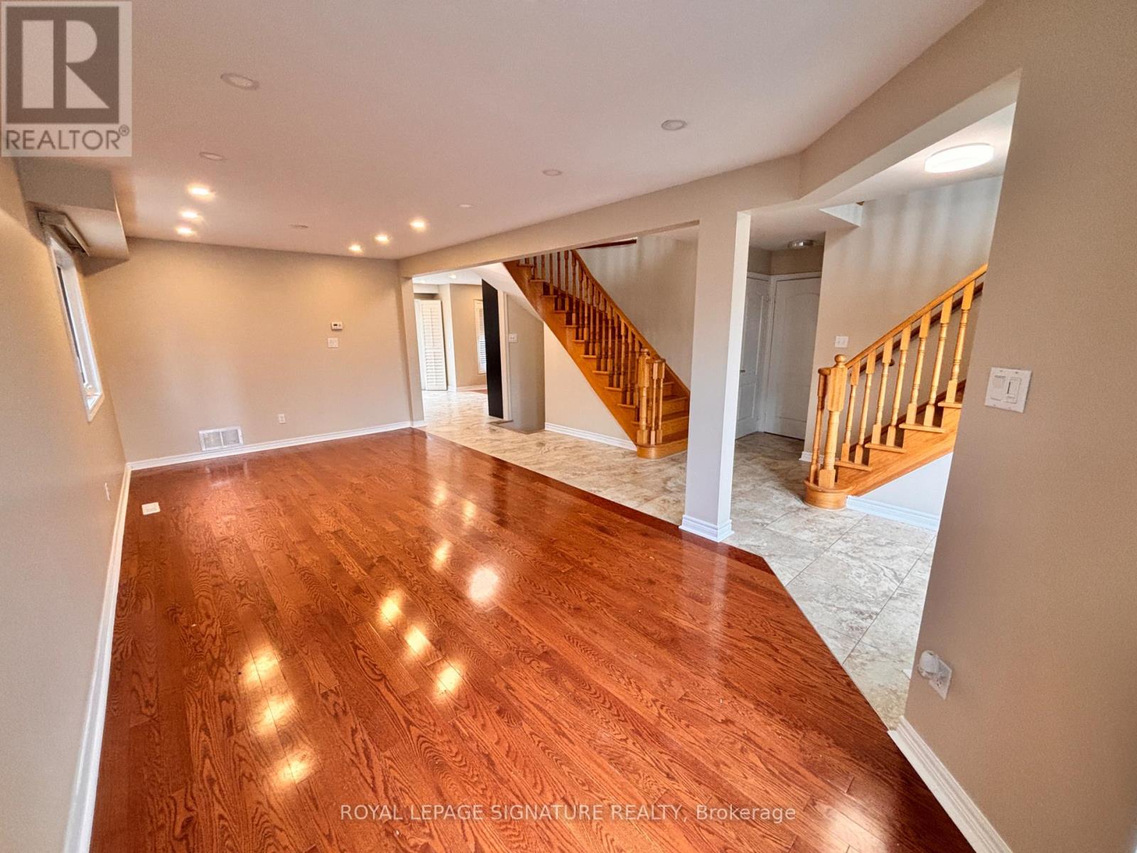 5503 Landsborough Avenue, Mississauga, Ontario  L5R 3X1 - Photo 7 - W12845374