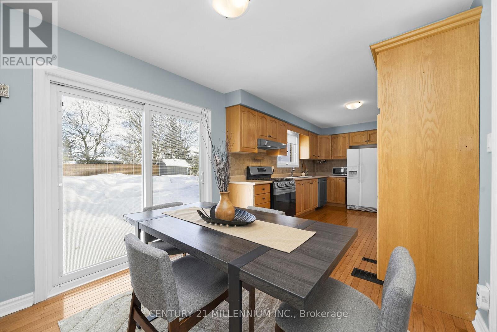 37 Erindale Drive, Erin, Ontario  N0B 1T0 - Photo 11 - X12826398